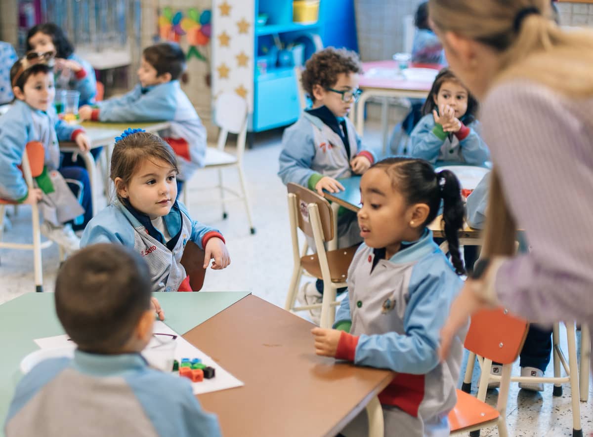 p-ldoras-educativas-escuela21