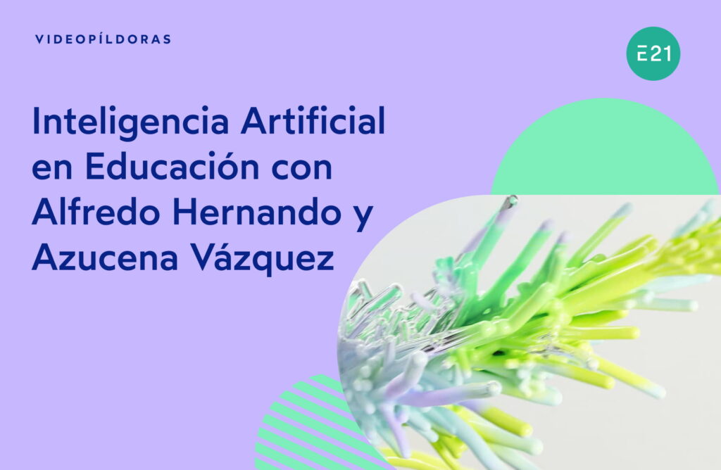 IA, AI Alferdo Hernando Azucena Vazquez