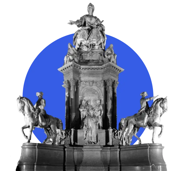 Erasmus en Viena con Escuela21