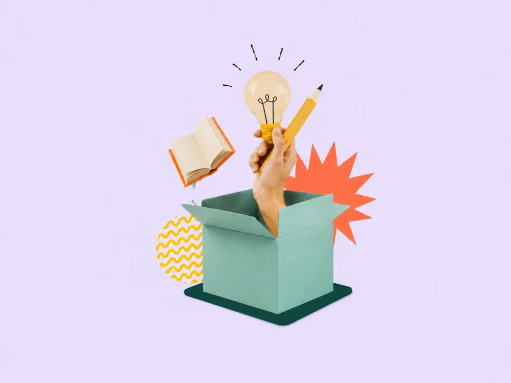 innovación educativa